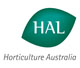 HAL Horticulture Australia